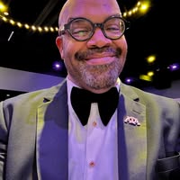 Darren B. McCormick's profile image