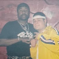 Derrik L Bonhame's profile image