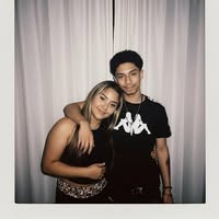 Elaa Neyra's profile image