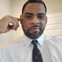 Robert Carson's profile image