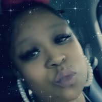 Kesha Clakley's profile image