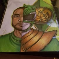 Ryan Delarosa's profile image