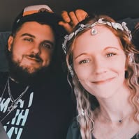 Amber Nicole's profile image