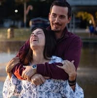 Kacee Atkins's profile image