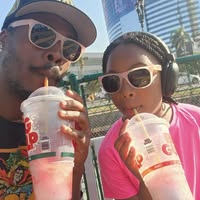 Marquise Le' Rue Wells's profile image