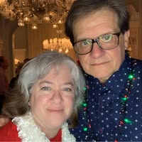 Jennifer Gwyn's profile image