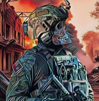 Michael Fuhre's profile image