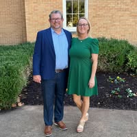 Bree Thompson Drury's profile image