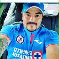 Leo Garcia Marin's profile image