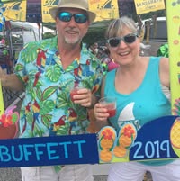 Danny Foster's profile image