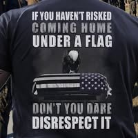 Bryan Colvin's profile image