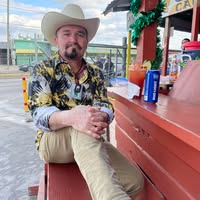 Juan Melendez's profile image