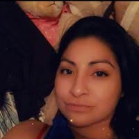 Amanda Garza's profile image