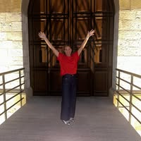 Lisa Porostovsky-Schneider's profile image