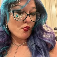 Tiffany Istre Council's profile image