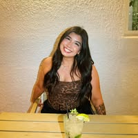 Jacey Makayla Hernandez's profile image