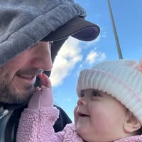 Brian Berger's profile image