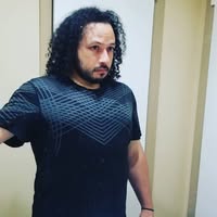 Bryan Ayala's profile image