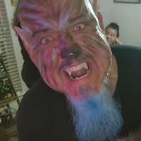 Craig Toreiro Milburn's profile image