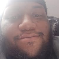 Michael Perkins's profile image