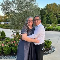 Sherry Solis's profile image