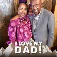 Tristan Mathis Caldwell's profile image