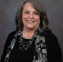 Karen Climer Chillemi Ledbetter's profile image