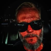 Ryan Chenoweth's profile image