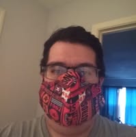 Jessie Martinez's profile image