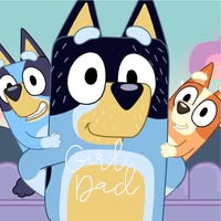 Albert Aleman's profile image