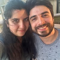 Monserrat Gomez's profile image