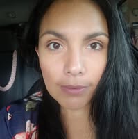 Veronica Bonilla-Martinez's profile image