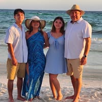 Mike-Zema Ortiz's profile image