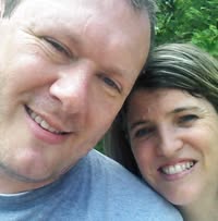 Edward Chip Weast's profile image