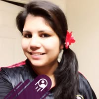 Crystal Guerrero's profile image