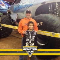 Zane Pruett's profile image