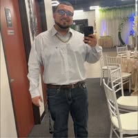 Lee Montiel's profile image