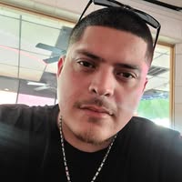 Roy Martinez's profile image