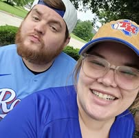 Erik Hands's profile image