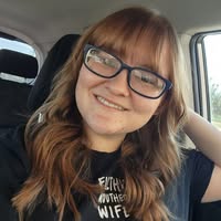 Amber King Martella's profile image