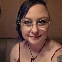 Tiffany Clark's profile image