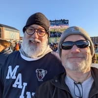 William Dee Nichols's profile image