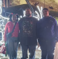 Jason Maldonado's profile image