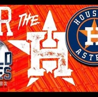 David Recio's profile image