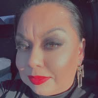 Belinda Martinez's profile image