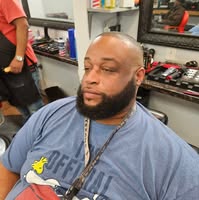 KC Jackson's profile image