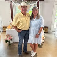 Marion Griffin's profile image