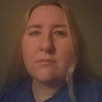 Sherry Vorse's profile image