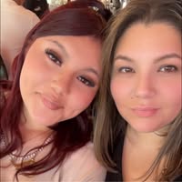 Bianca Gomez-Espinosa's profile image