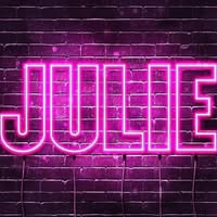 Juliana Lee Diaz's profile image